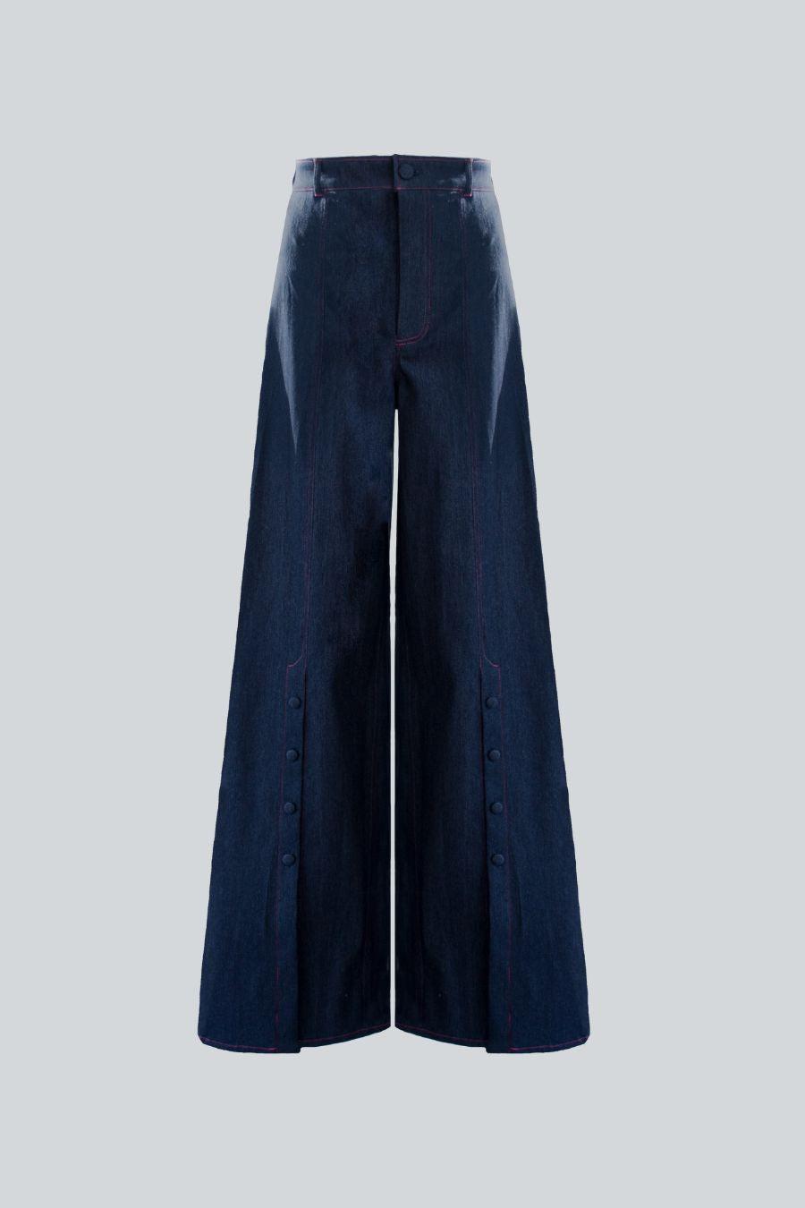 PANTALÓN CONEXION DENIM