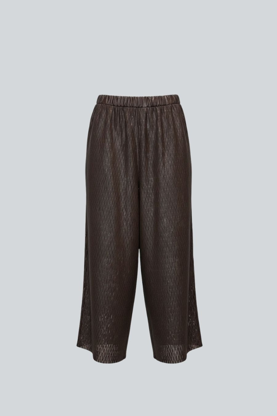 PANTALÓN DIAMANTE