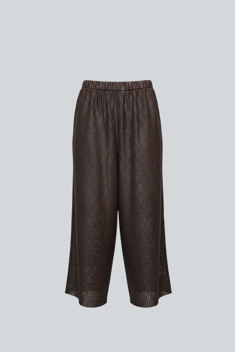 PANTALÓN DIAMANTE