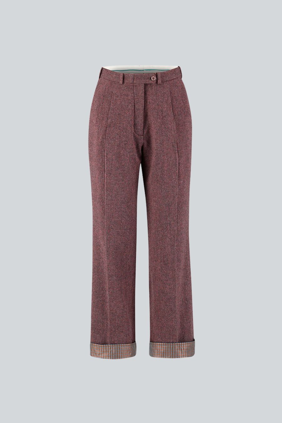 PANTALÓN GALIA