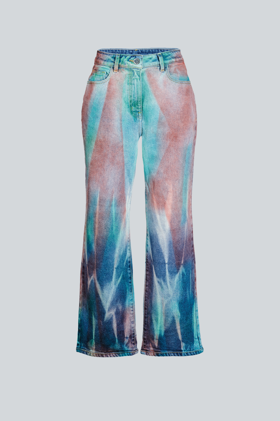 PANTALON GEMINIS