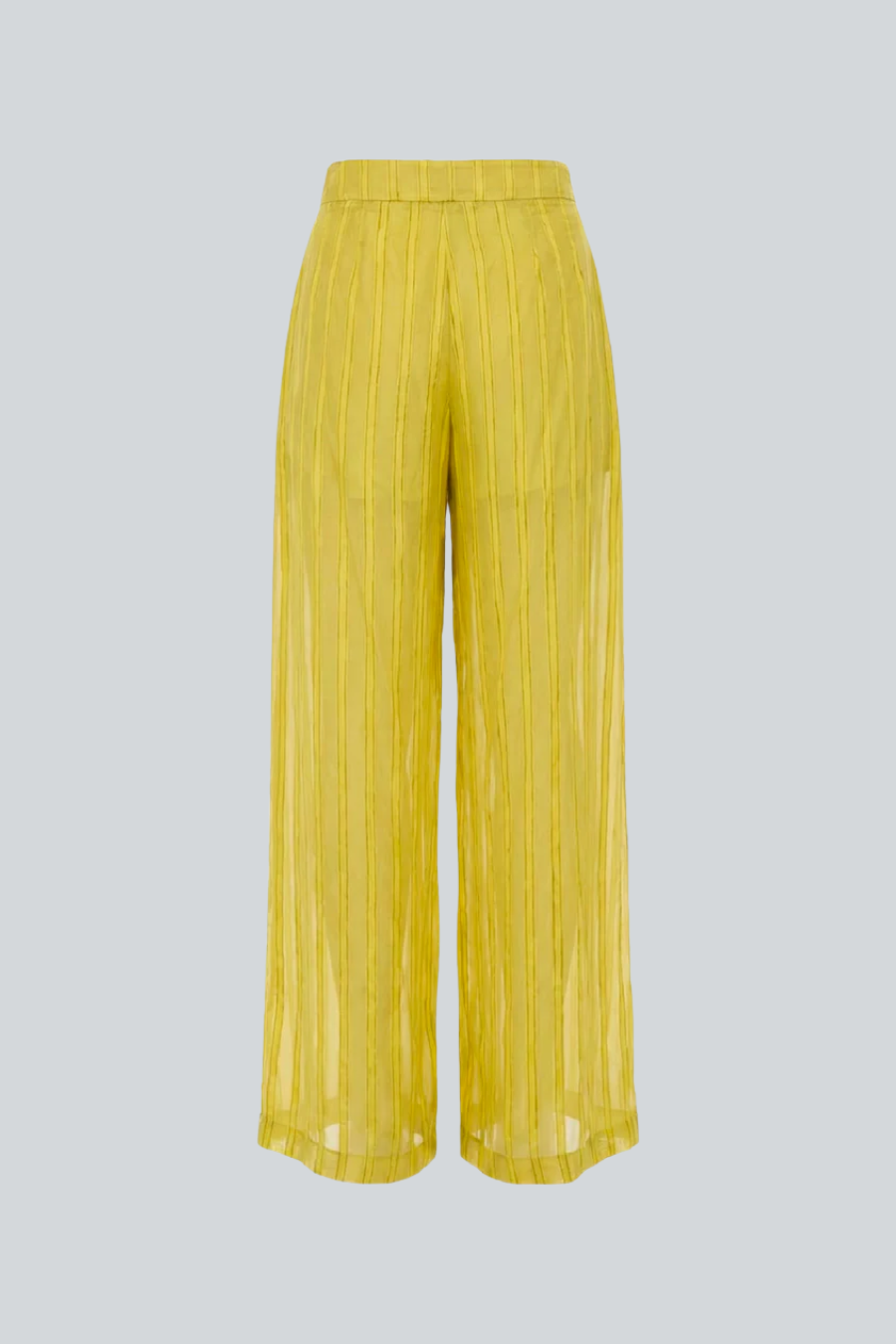 PANTALON GLIMPSE PANT