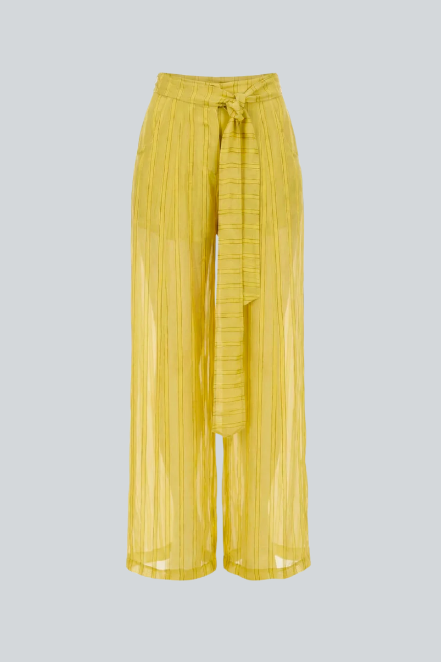 PANTALON GLIMPSE PANT