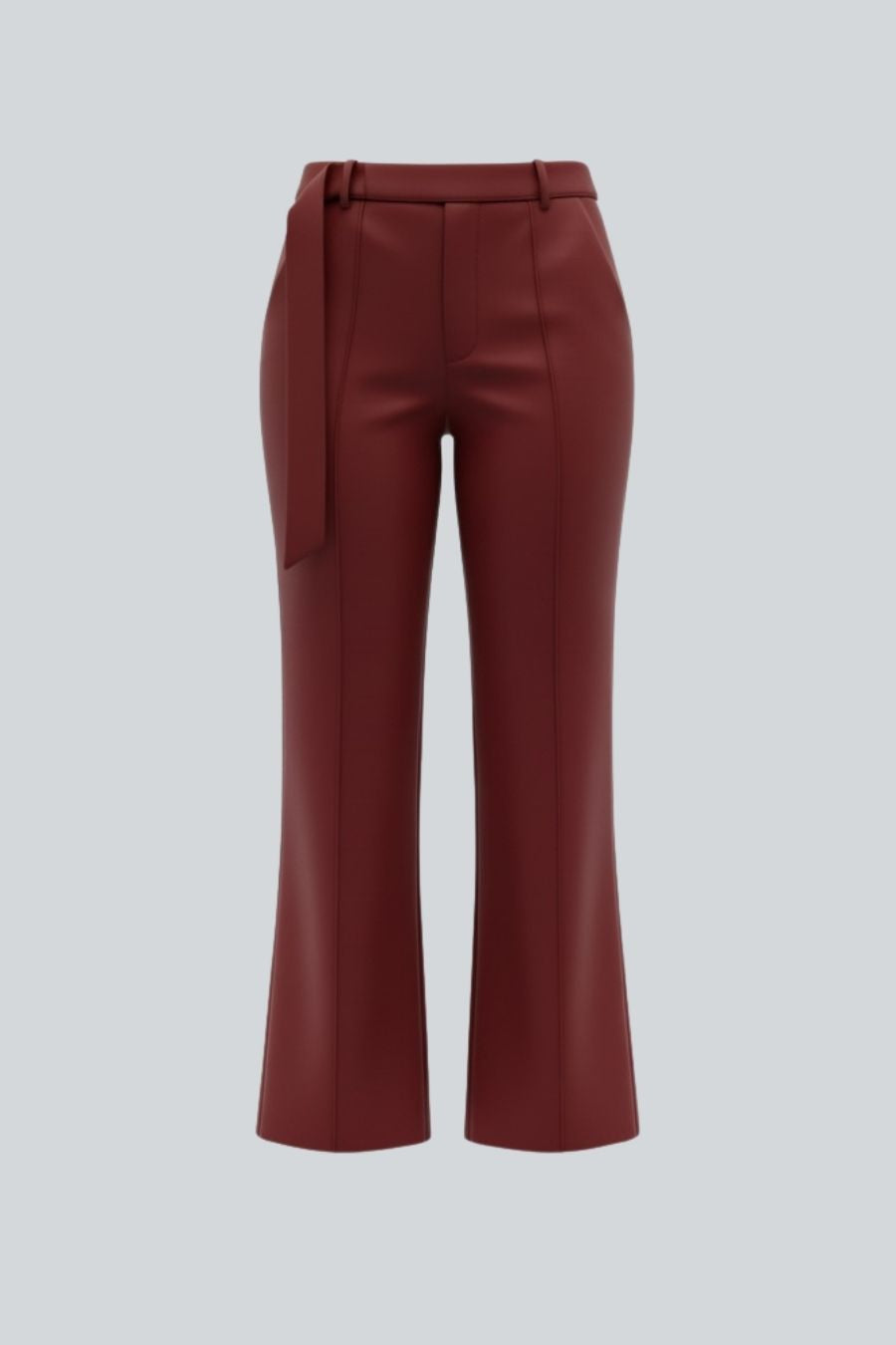 PANTALON GRETTA