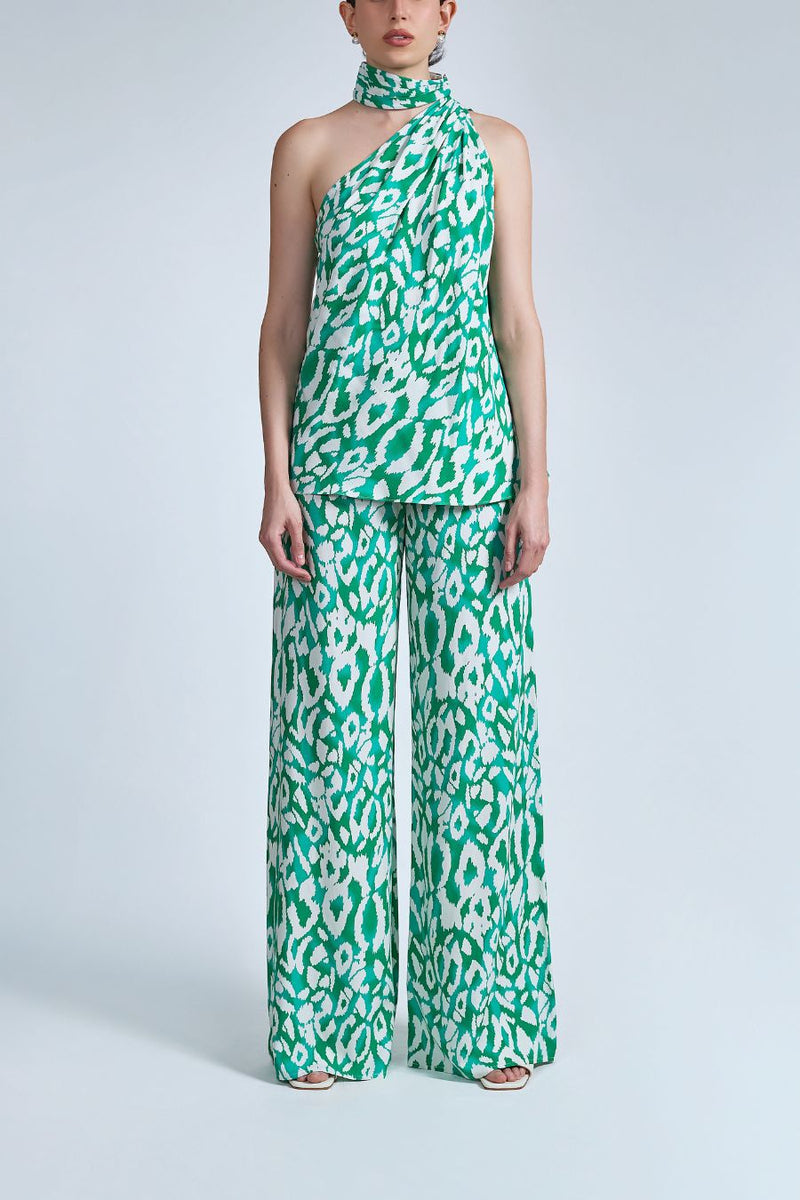 PANTALÓN GUILLERMA ESTAMPADO
