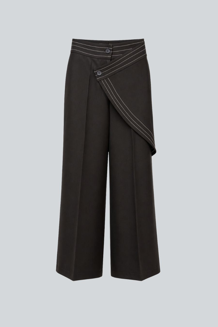 PANTALÓN GYPSY