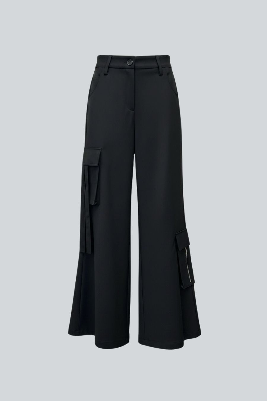 PANTALON HANNIA