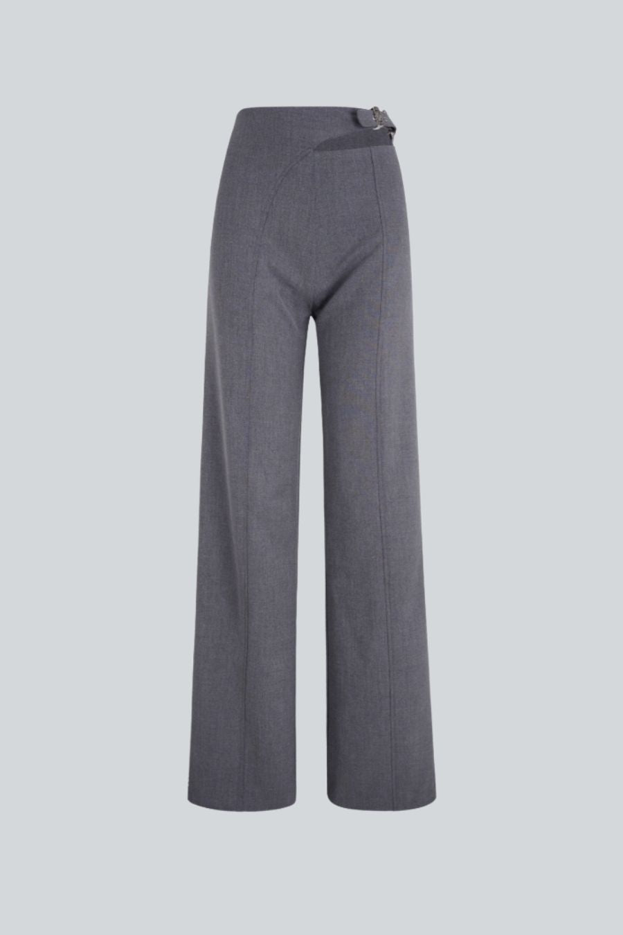 PANTALON HEBILLA