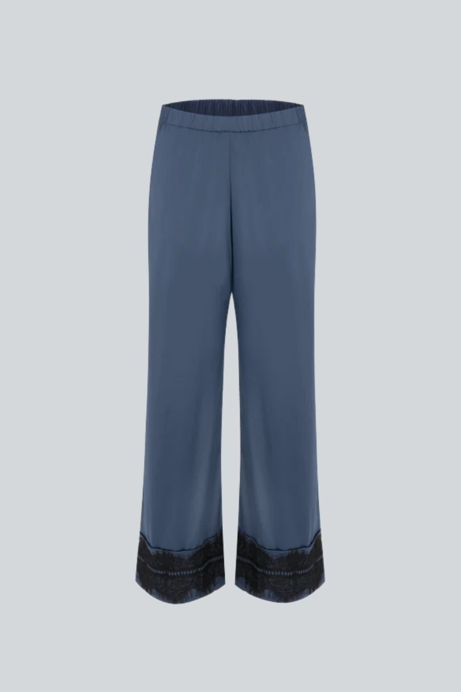 PANTALON HONORE