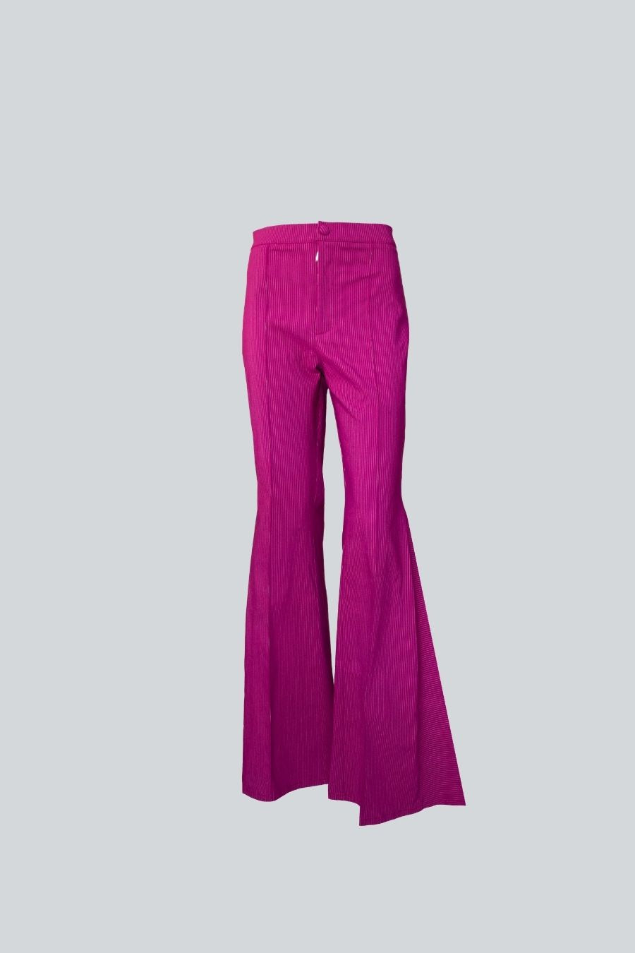 PANTALÓN HORIZONTE