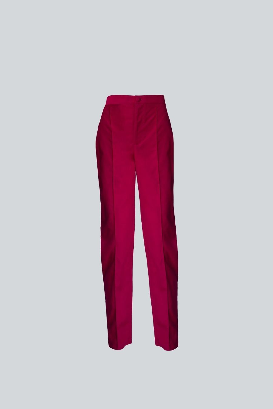 PANTALÓN JAMAICA