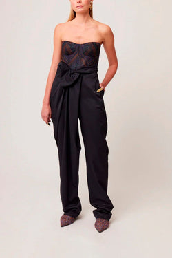 PANTALÓN JIKAN