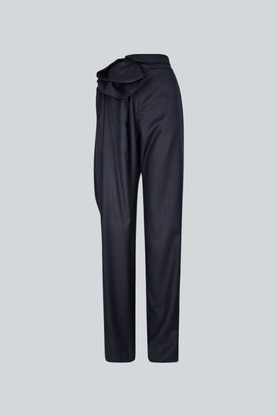 PANTALÓN JIKAN