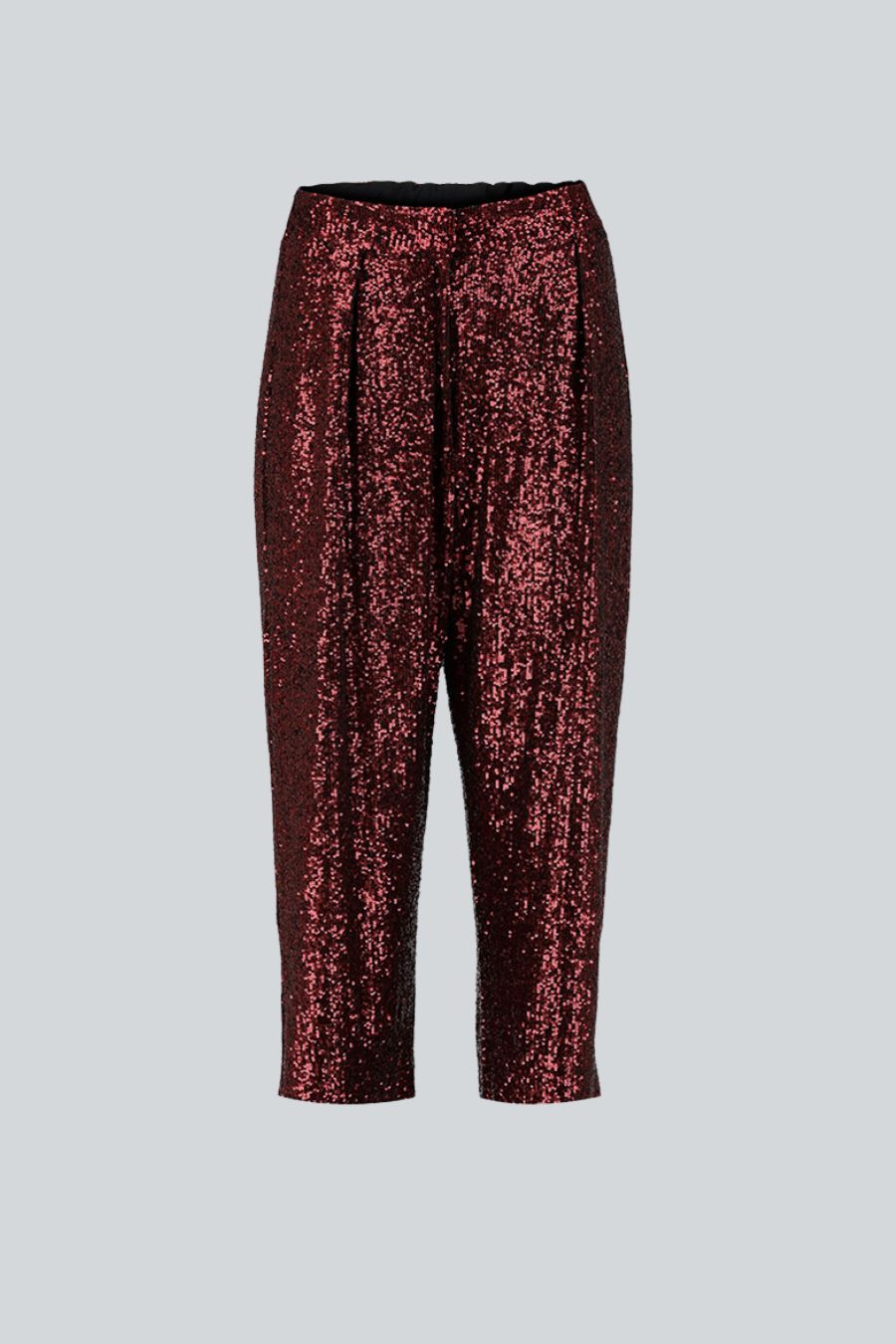 PANTALÓN JOGGER SAILOR