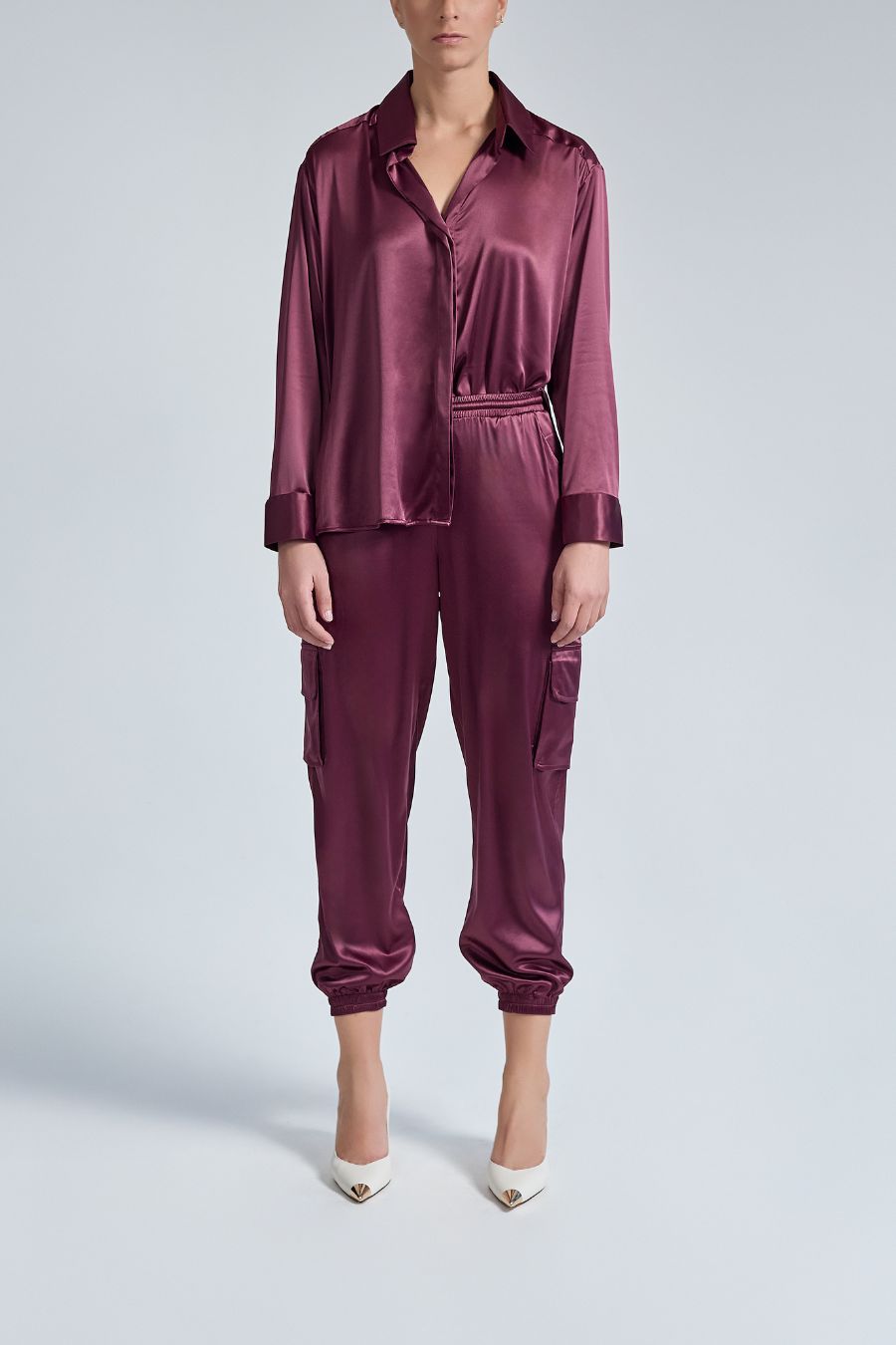PANTALÓN JOUR