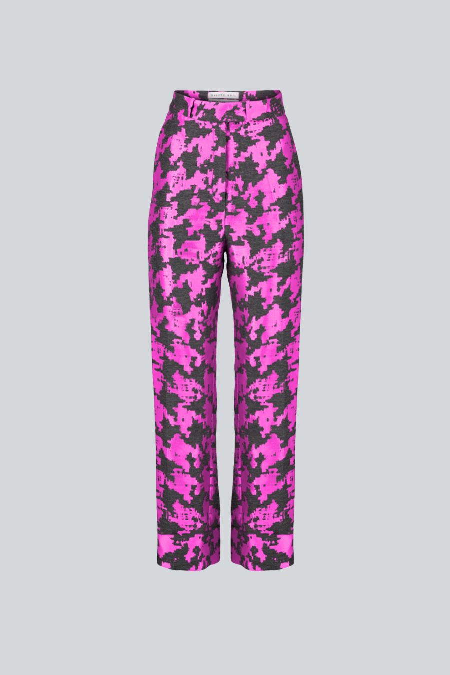 PANTALÓN JUNIOR