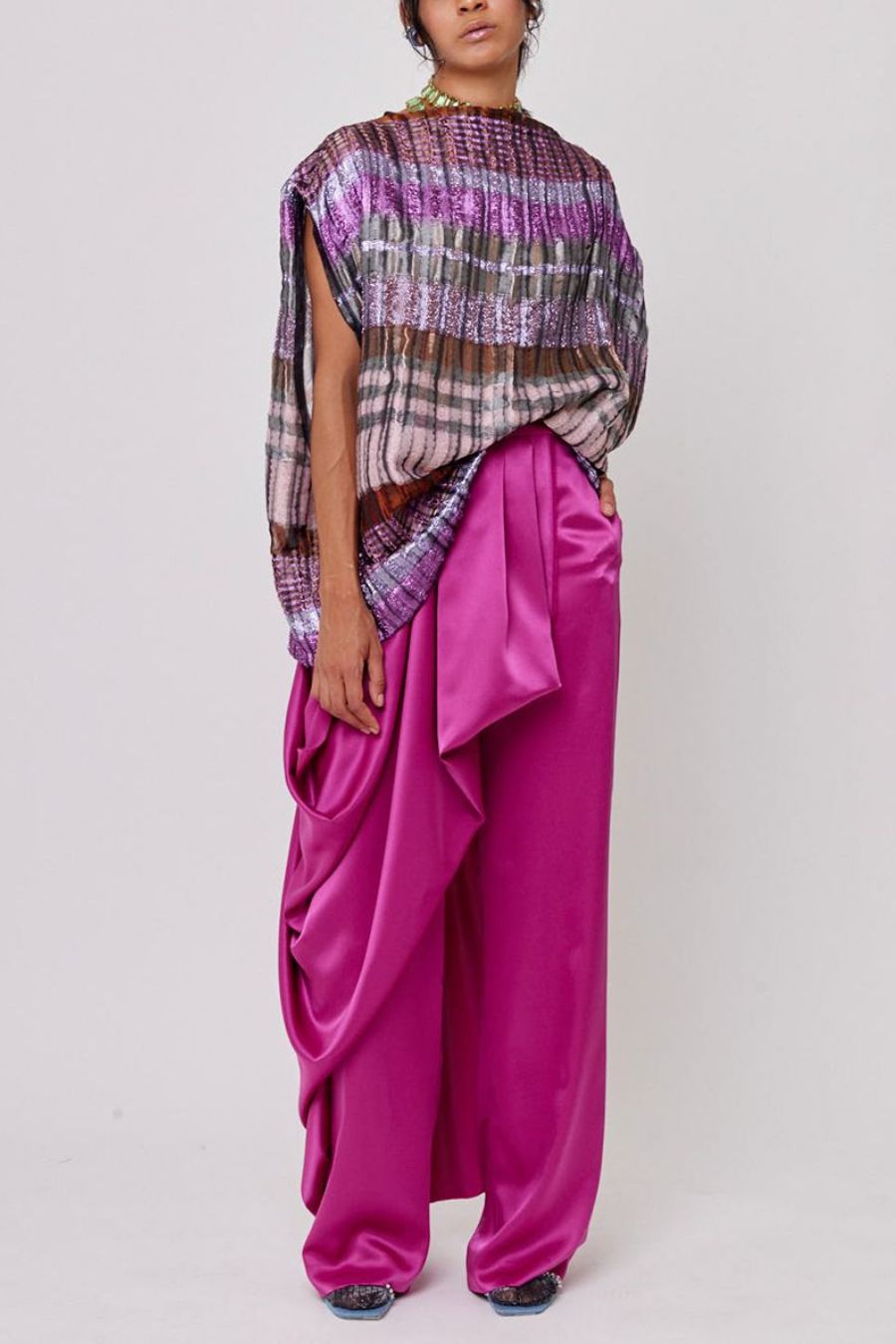 PANTALÓN LAKAS