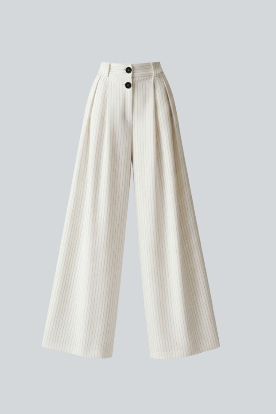 PANTALON LORENZZA