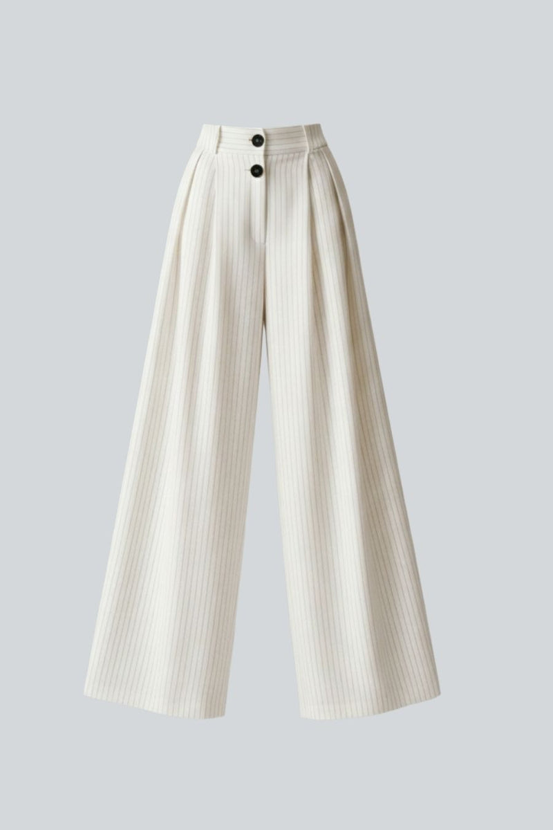 PANTALON LORENZZA
