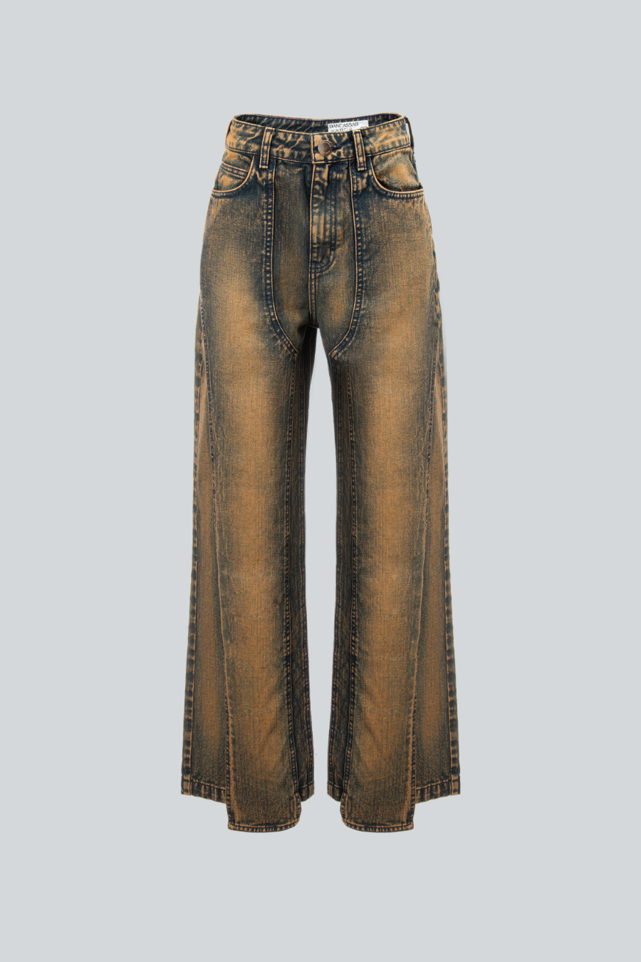 PANTALON LYDIA
