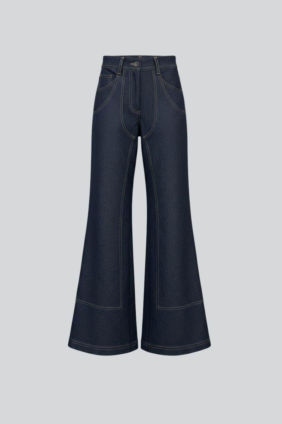PANTALON MONTANA