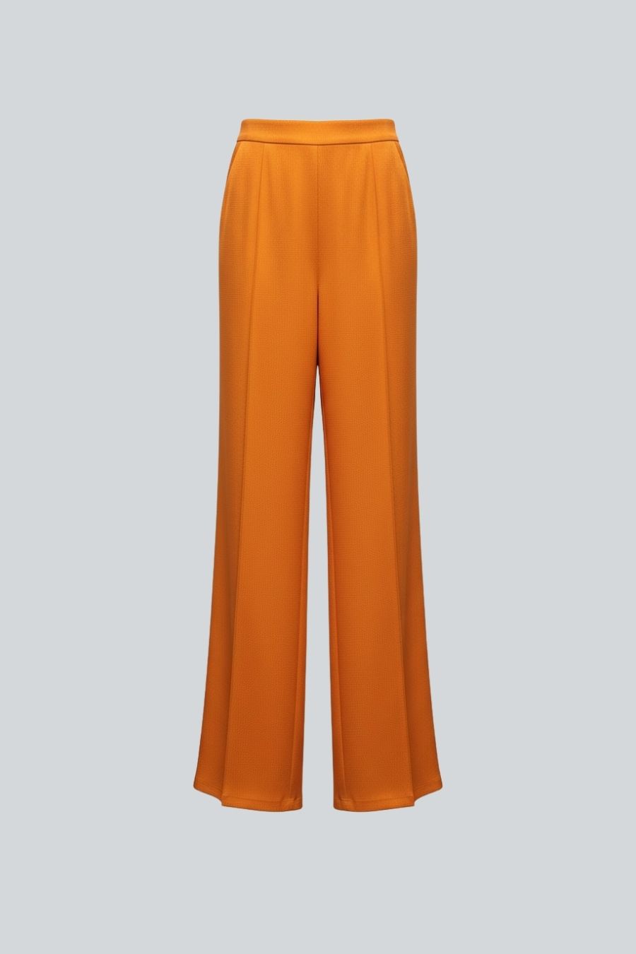 PANTALÓN NARANJA