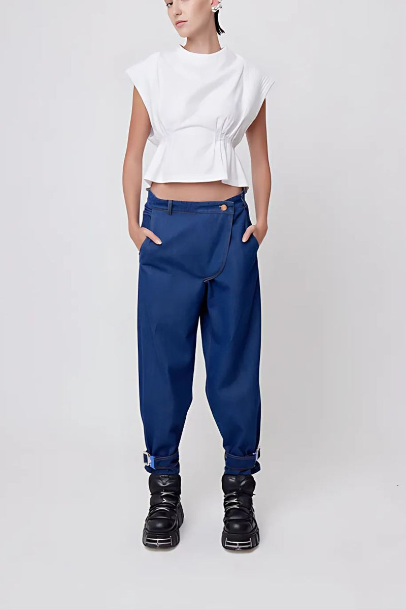 PANTALON NAUT