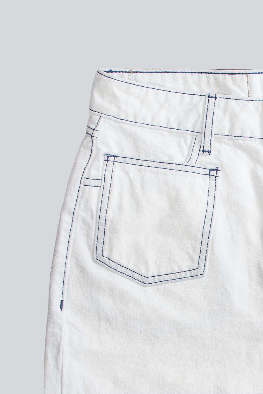 PANTALON NEREIDA