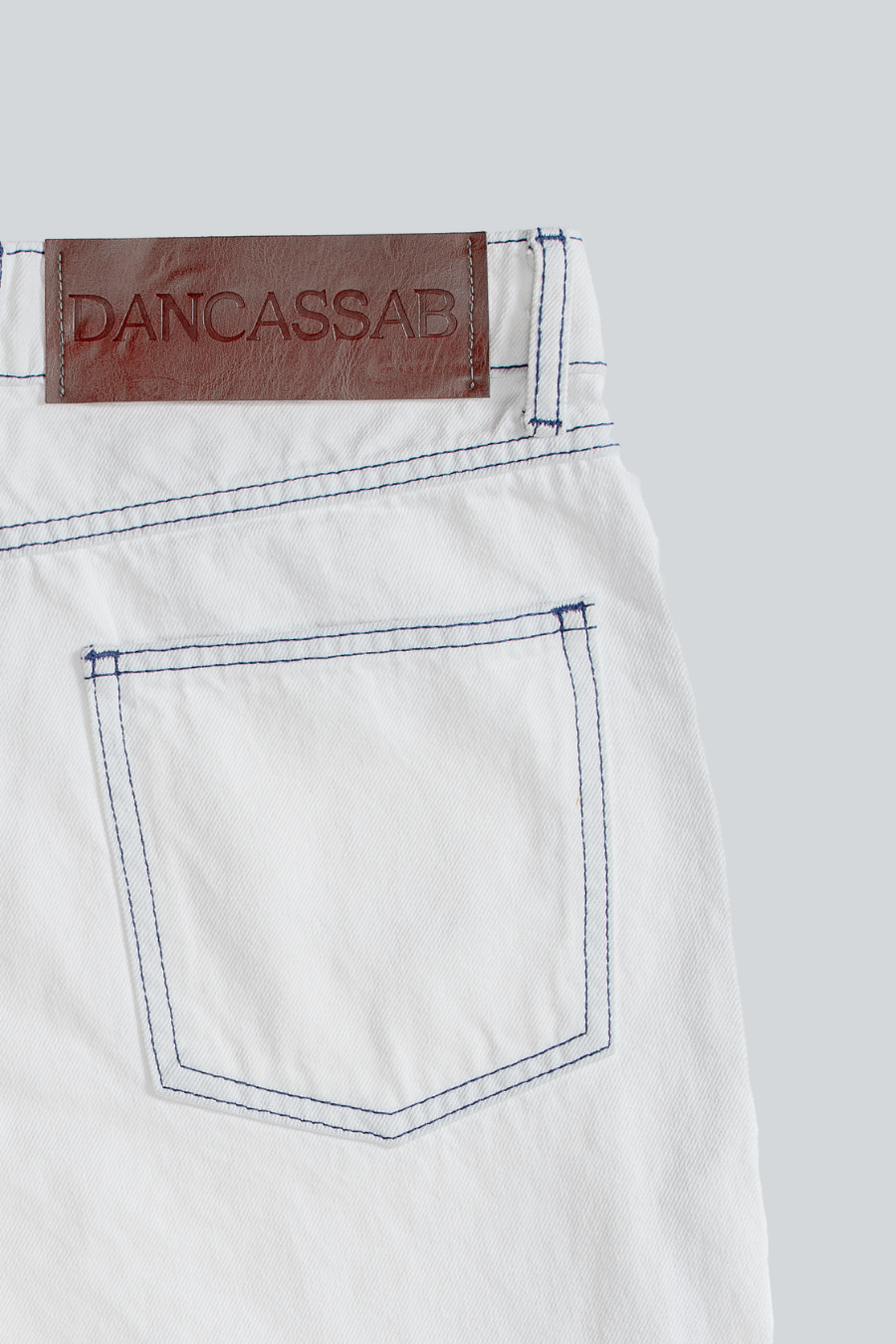 PANTALON NEREIDA