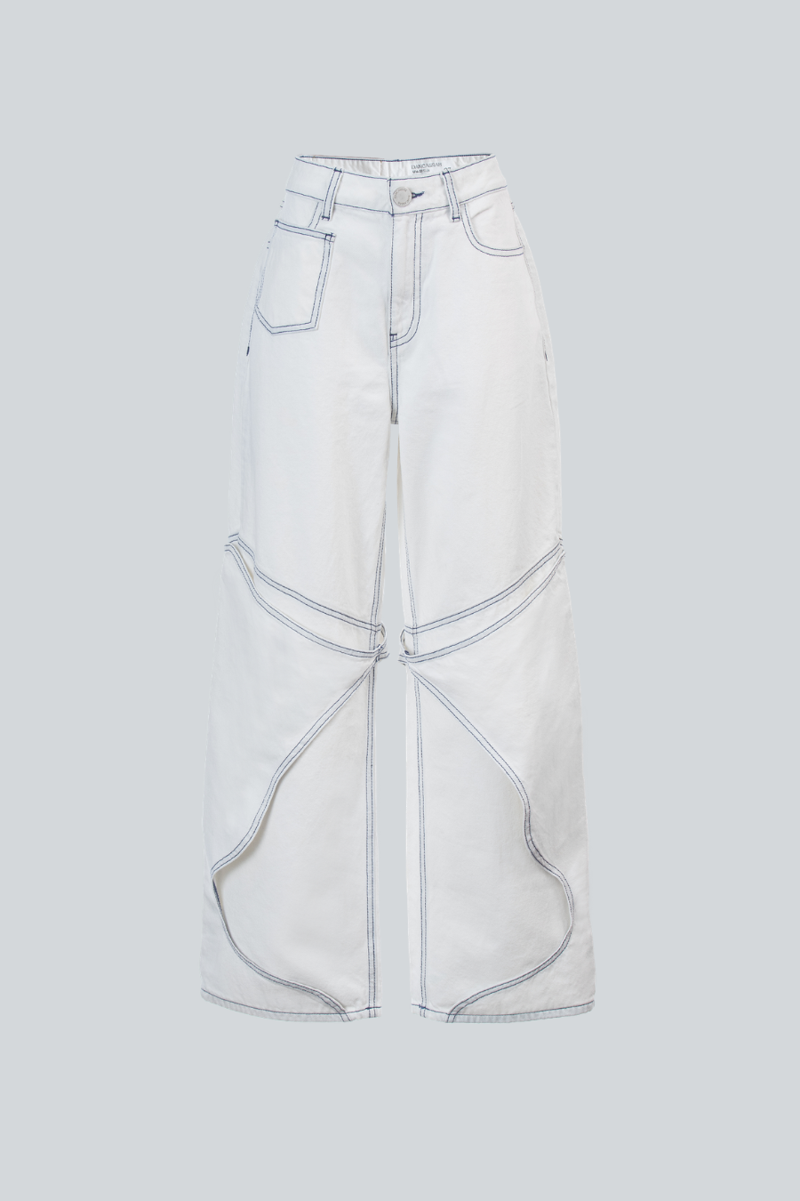 PANTALON NEREIDA