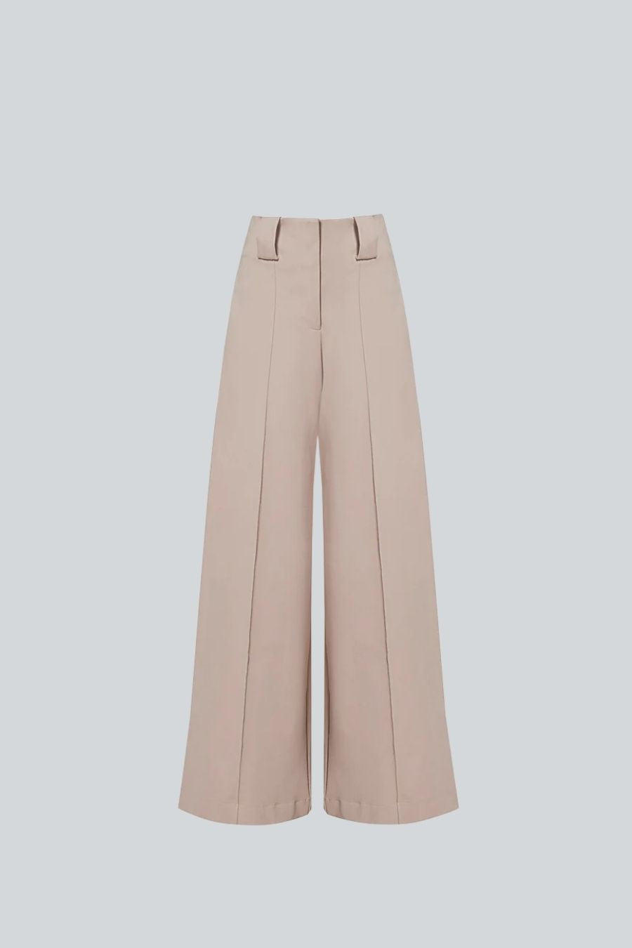 PANTALON NEW PAULETTE