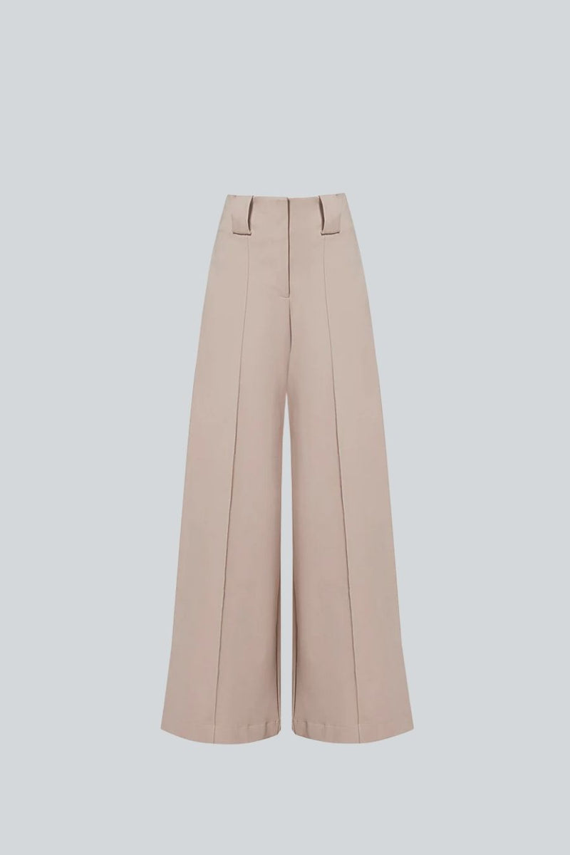 PANTALON NEW PAULETTE