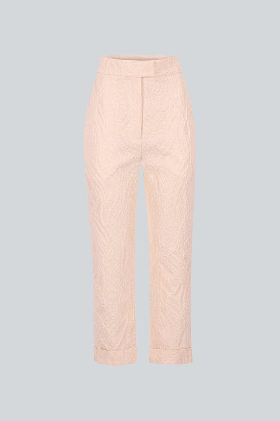 PANTALÓN NORMA