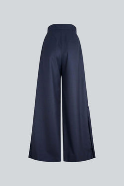 PANTALÓN OAK
