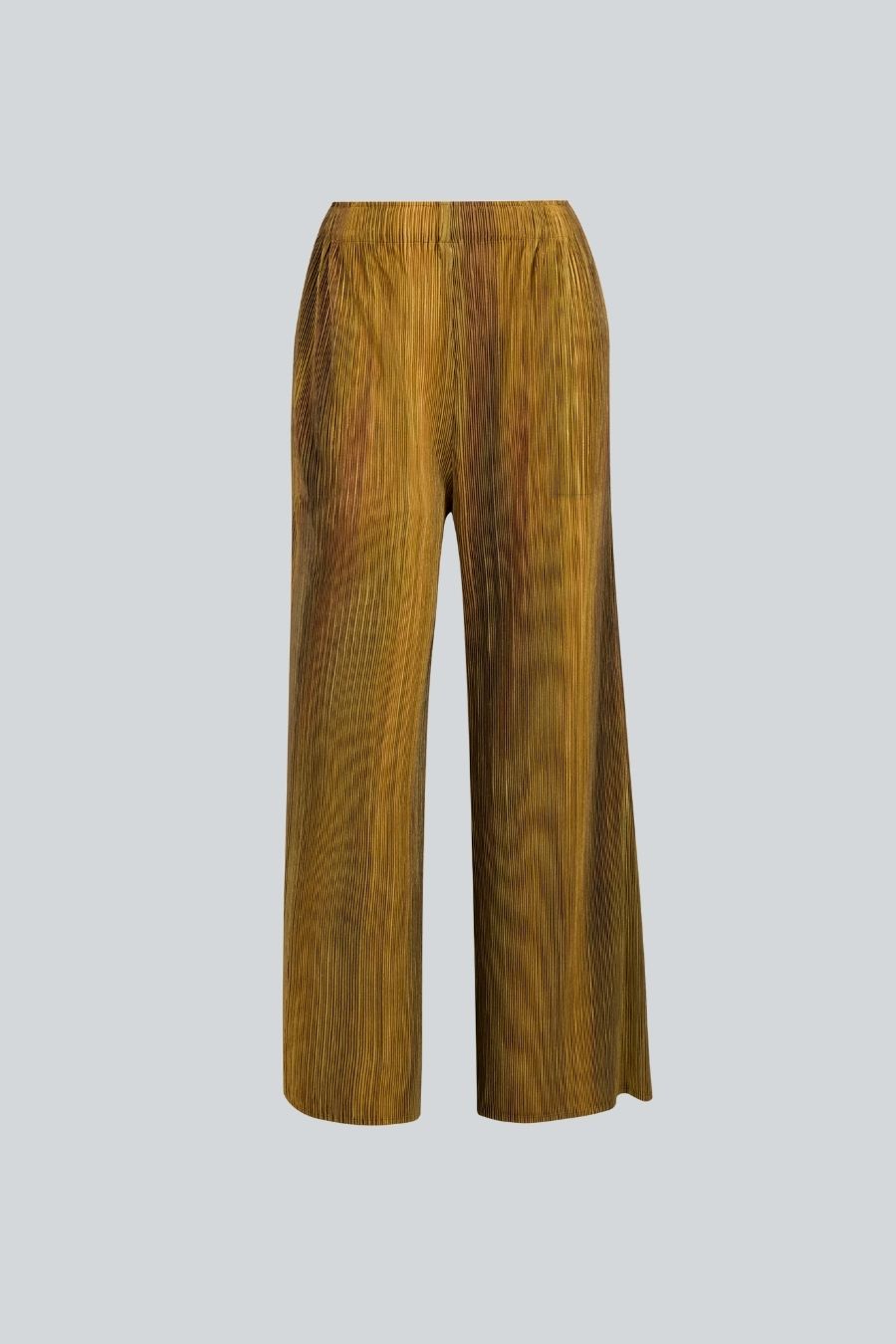 PANTALÓN OCASO