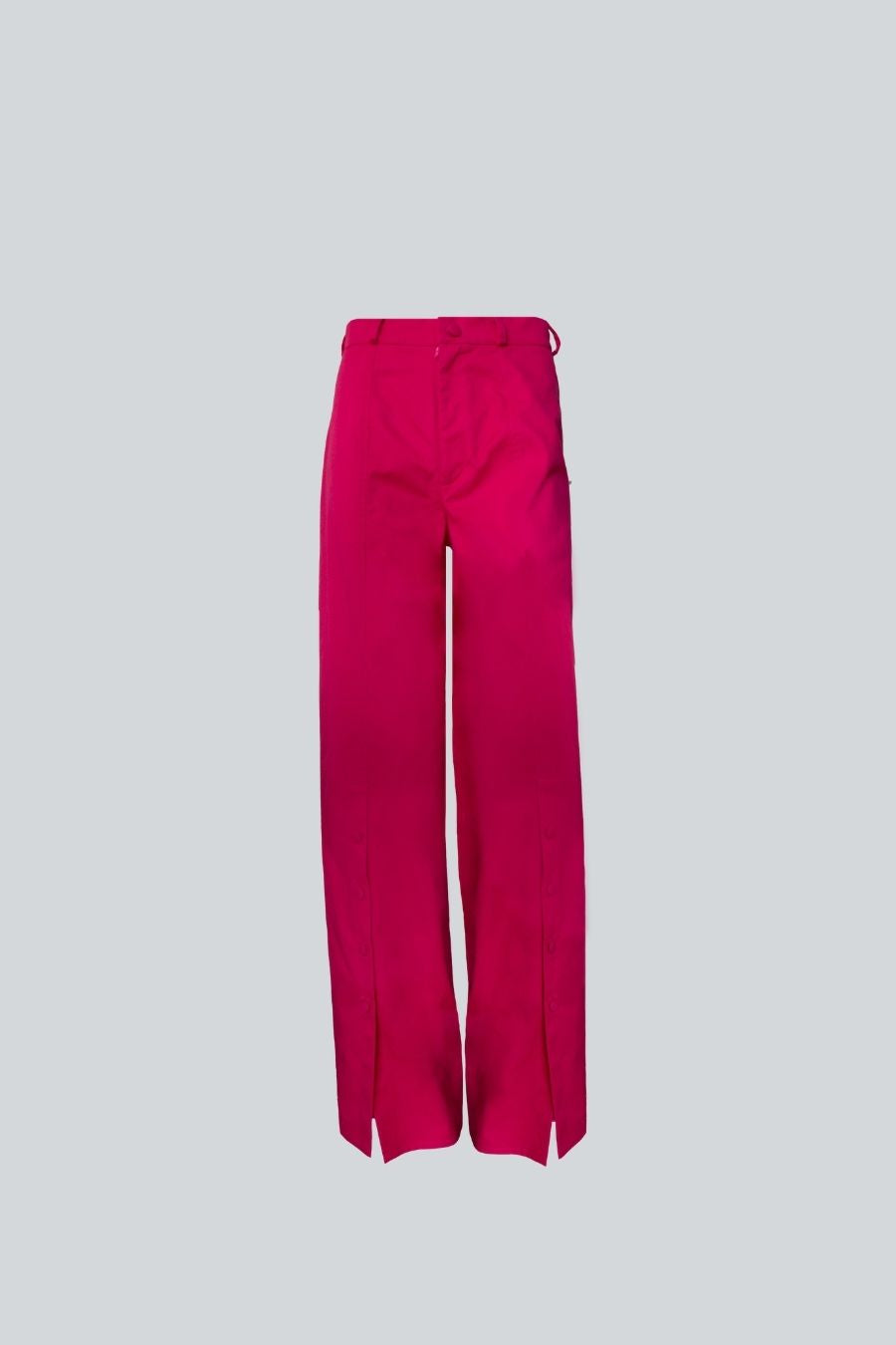 PANTALÓN ORIGEN