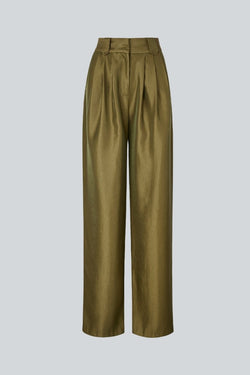PANTALON PACHAMA