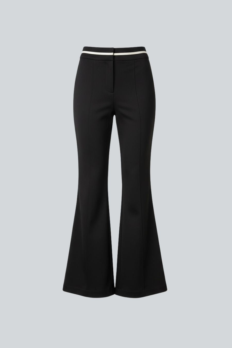 PANTALON PALAZZO MARGOT