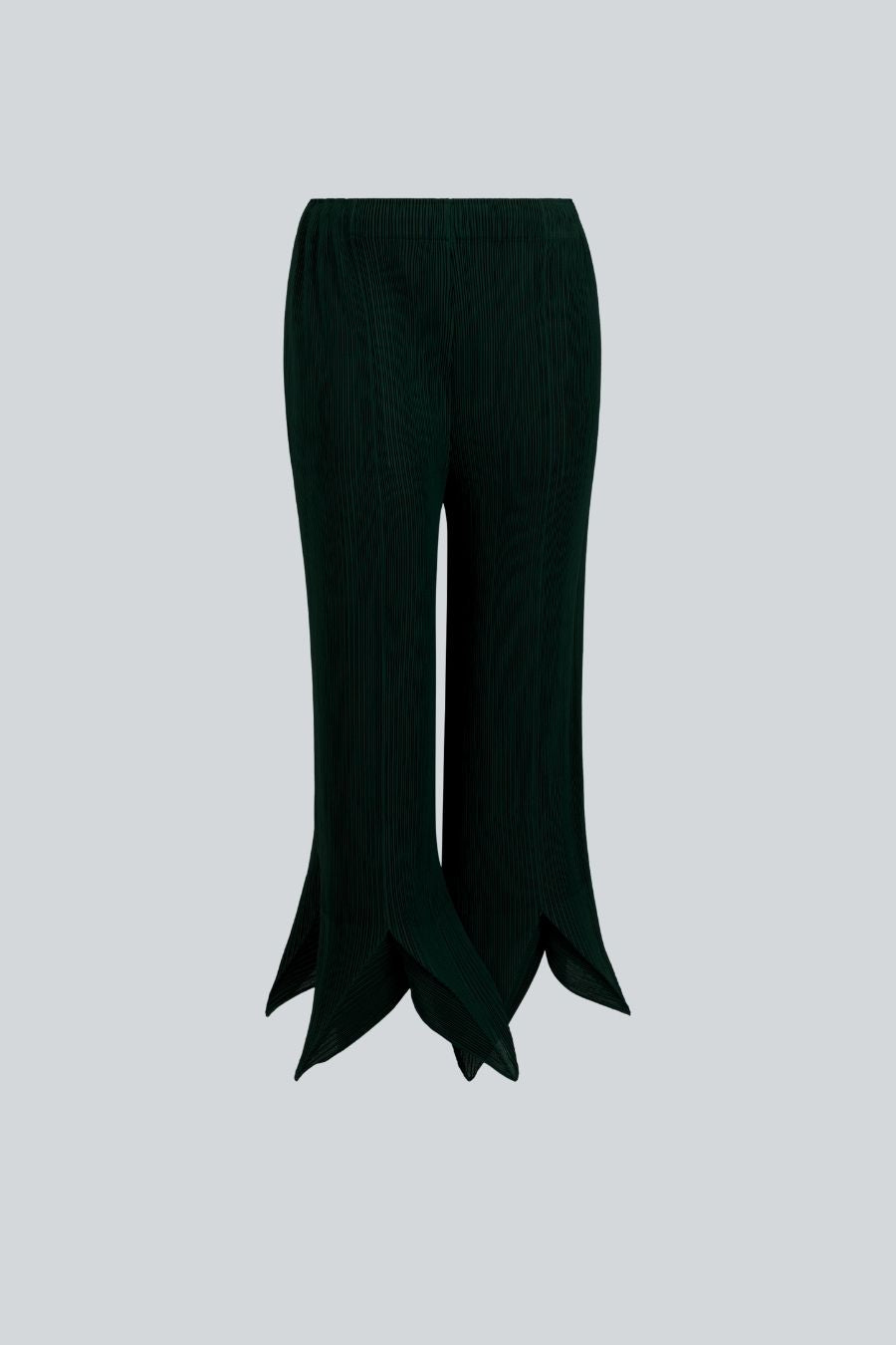 PANTALÓN PIÑAL