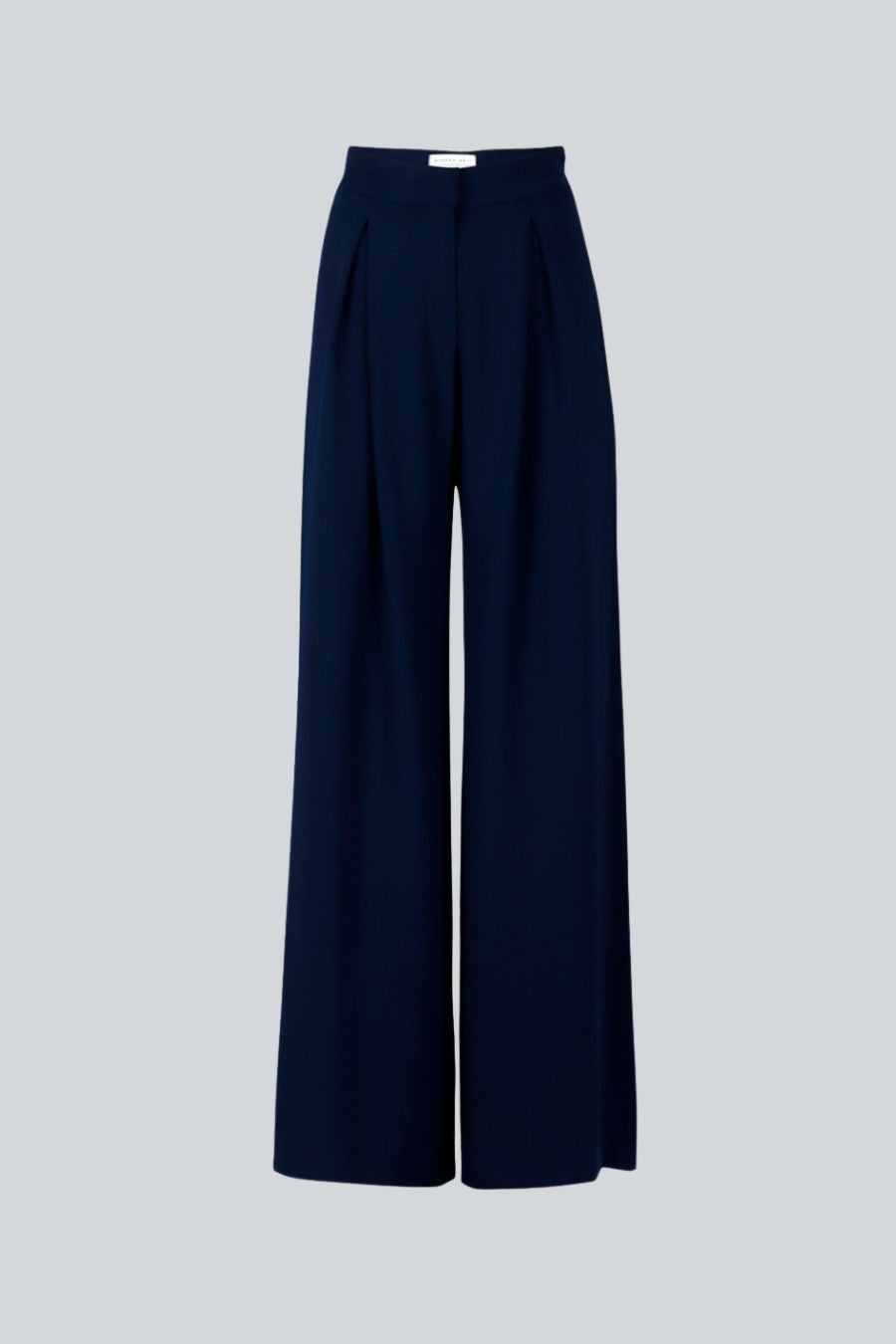 PANTALÓN RITZ