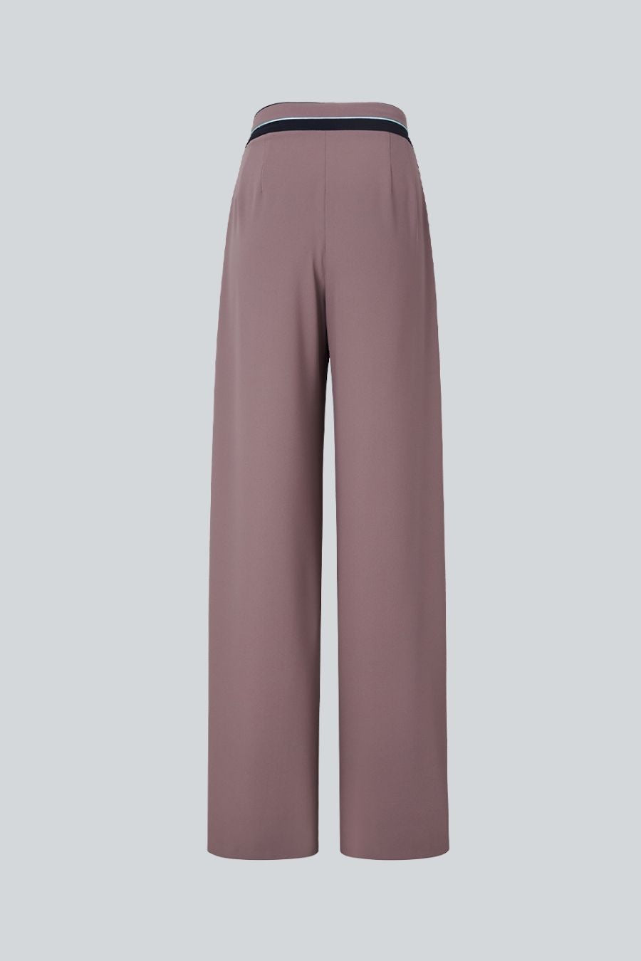 PANTALON RITZ