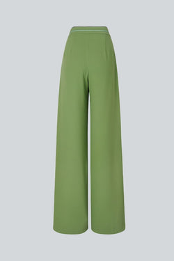 PANTALON RITZ GREEN