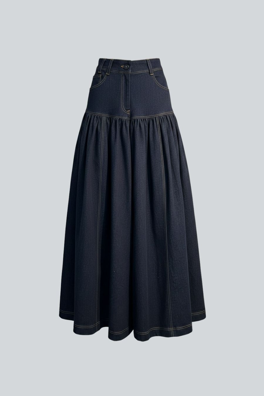 PANTALON SAVANNAH