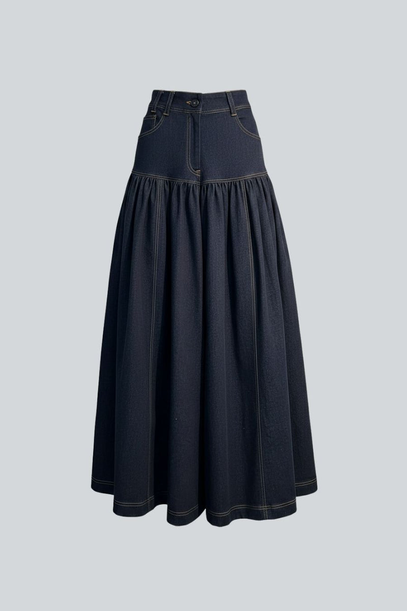 PANTALON SAVANNAH