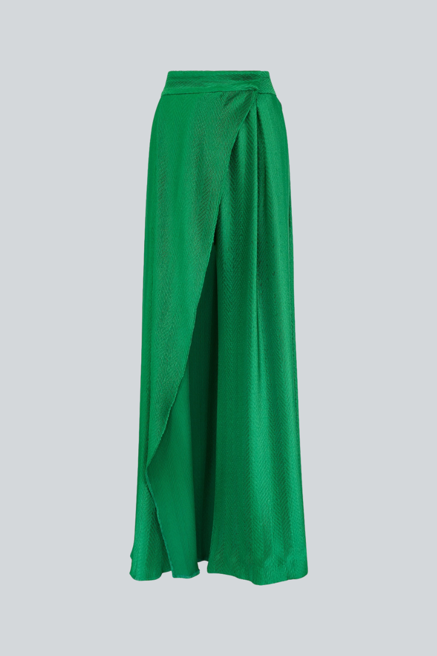 PANTALON SENSE PANT
