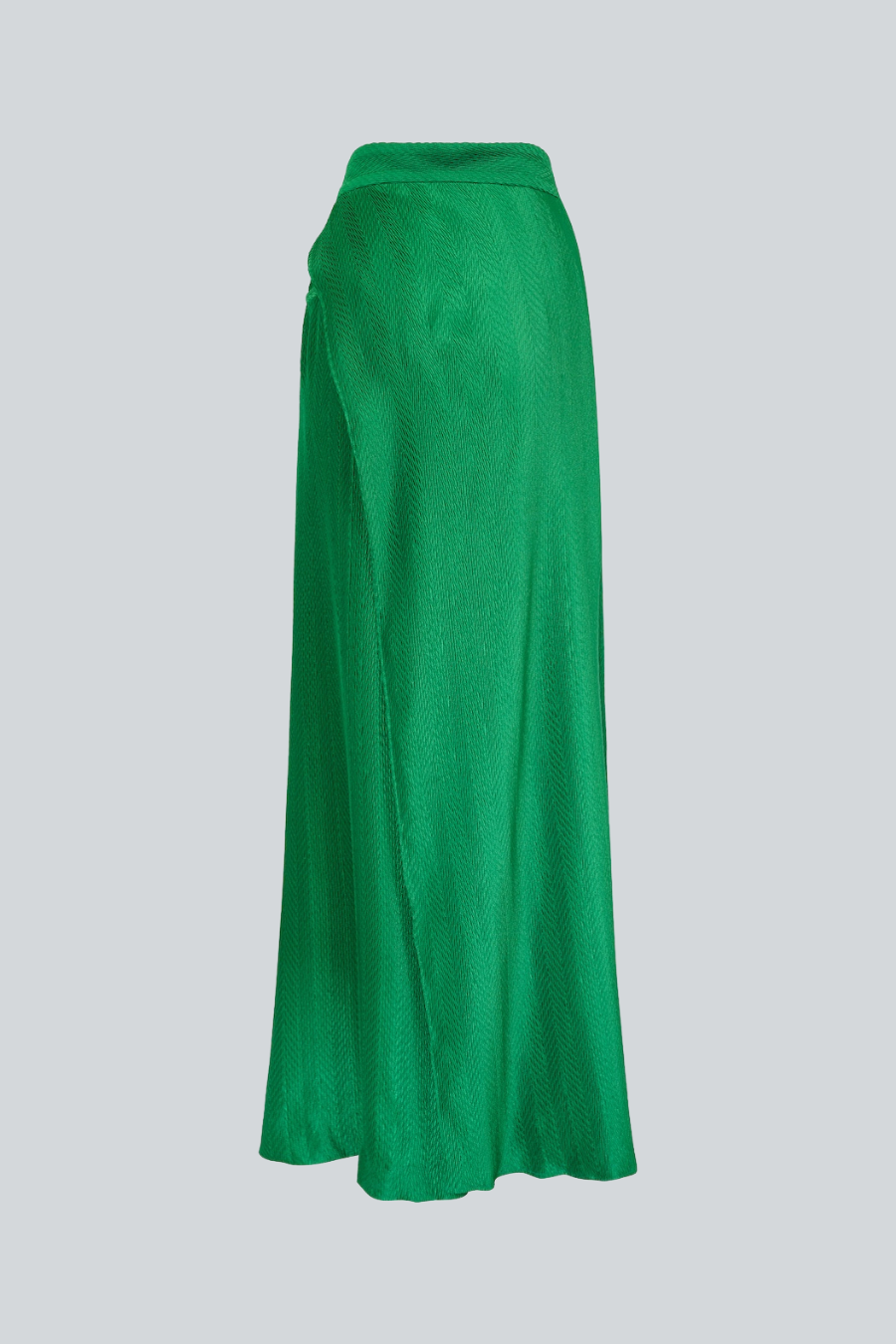 PANTALON SENSE PANT