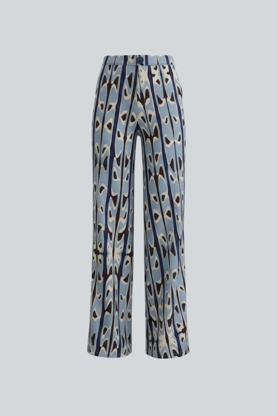 PANTALÓN SERENA LINEN