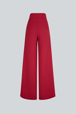 PANTALÓN SUBLIME