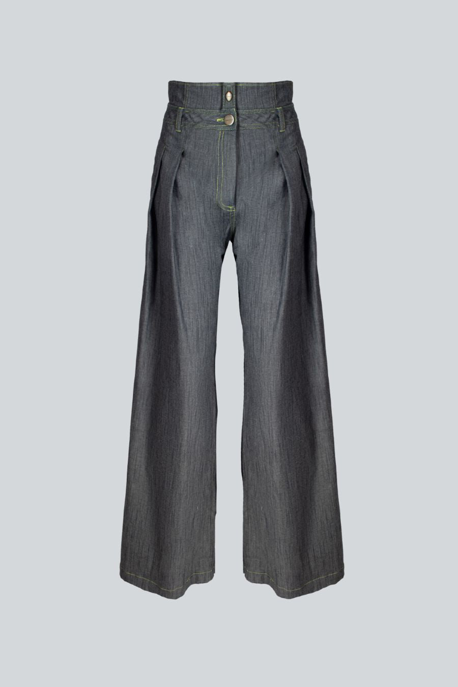 PANTALON TAVIRA