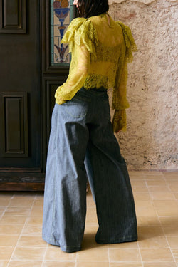 PANTALON TAVIRA